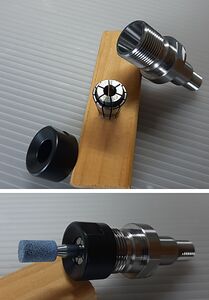 product_117498