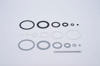 [product_75781]