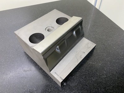 [product_230090]
