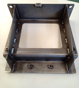 [product_242432]