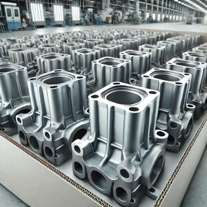 [product_253450]