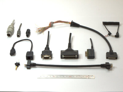 product_45114