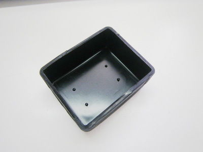 product_126412