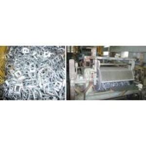 [product_246744]