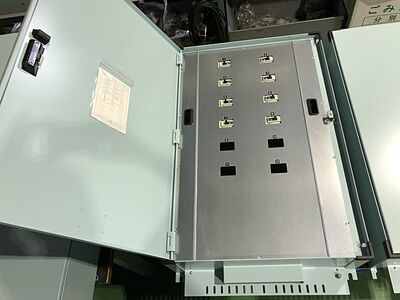 [product_126417]