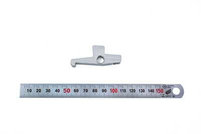 [product_241558]