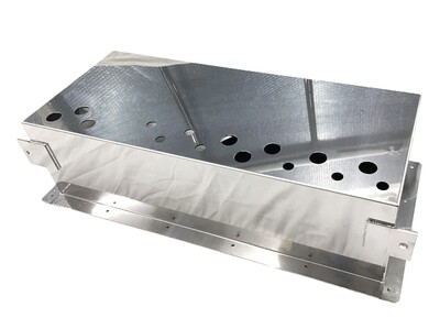 [product_250832]