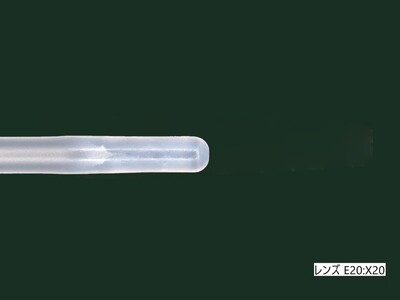 [product_242510]