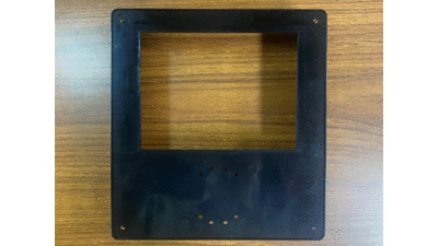 [product_247510]