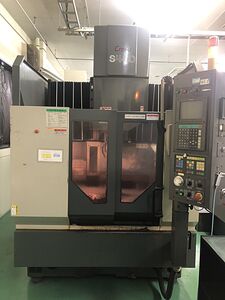product_245816