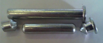 product_231376