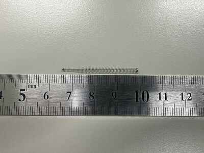 [product_227230]