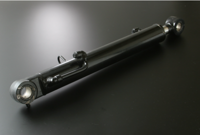 [product_227541]