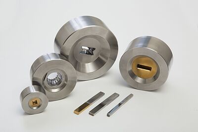 [product_130775]