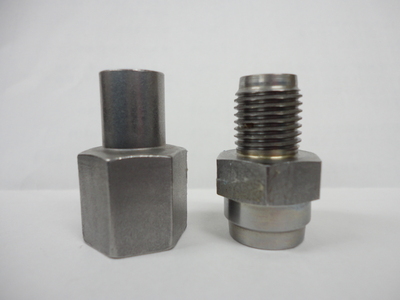 [product_246584]