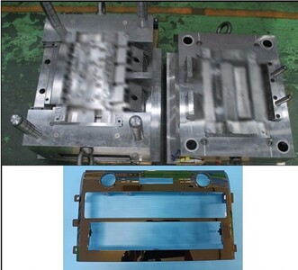 [product_133322]