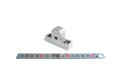 [product_243209]