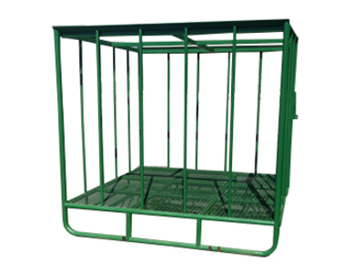 Steel rack 2, พาเลท, รับผลิตชั้นวางเหล็ก