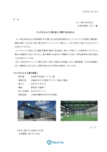 [product_242077]