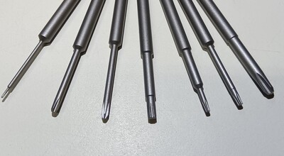 [product_221877]