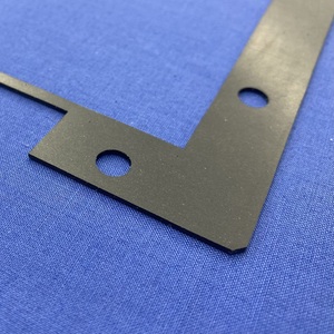 [product_252803]