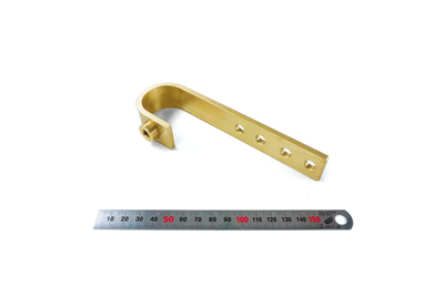 [product_243213]