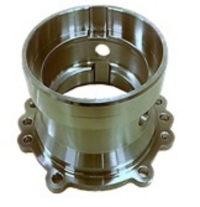 product_82418