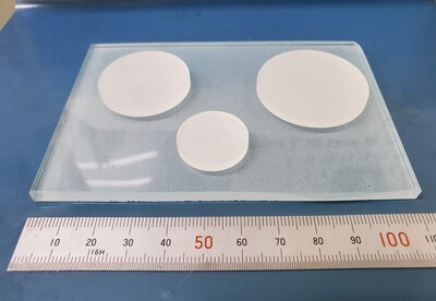 product_228052