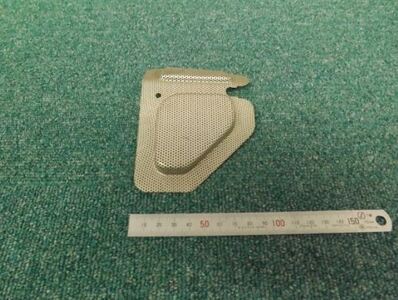 [product_168839]
