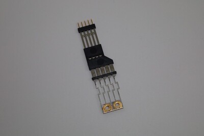[product_245678]