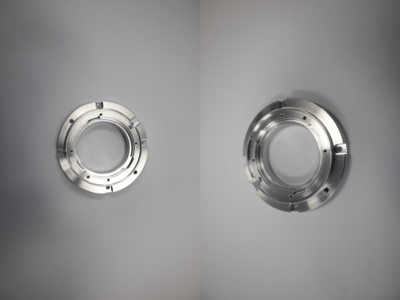 [product_248447]