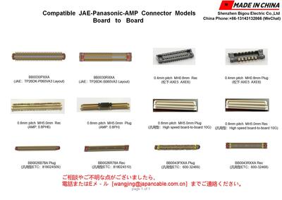 product_232372
