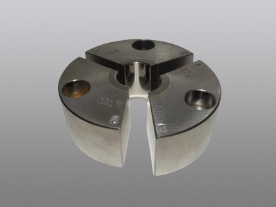[product_130749]