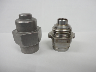 [product_246583]