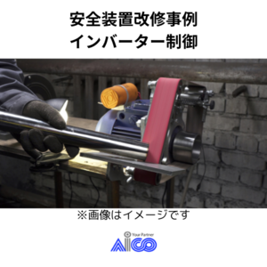 [product_232891]