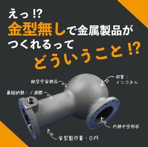 [product_251602]