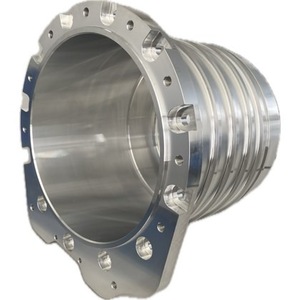 [product_231322]