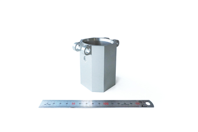 [product_239830]