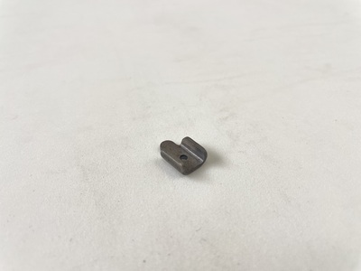 [product_245917]