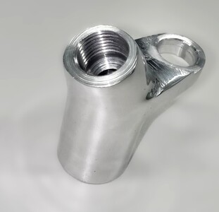 product_255990