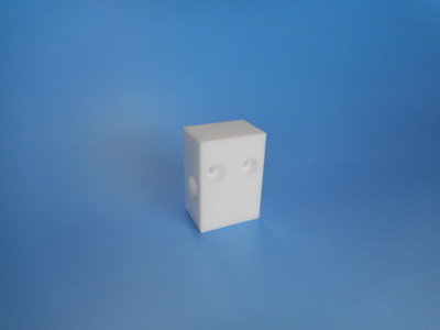 [product_68284]