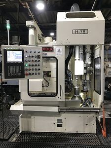 product_187655