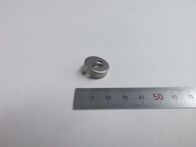 [product_167352]