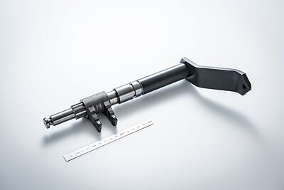 product_79853