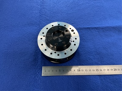 [product_255748]