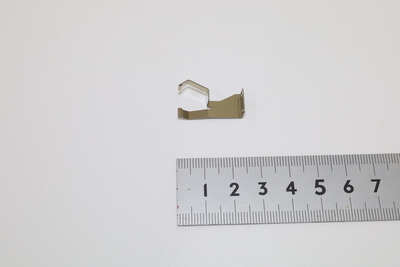 [product_249988]