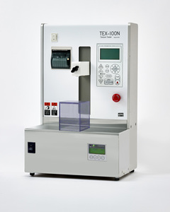 [product_221113]