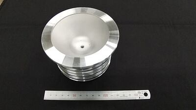 [product_96907]