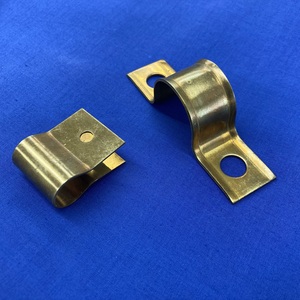 [product_254443]