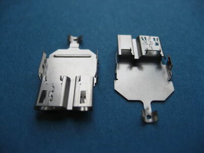 product_29732